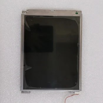 10.4 colių originalus LQ10D368 LCD ekranas