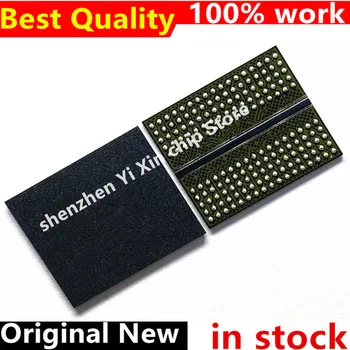 100% Naujas FA232A2MA-JD-F FA232A2MA JD F BGA Chipsetu