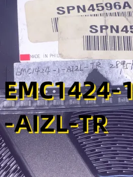 10vnt EMC1424-1-AIZL-TR