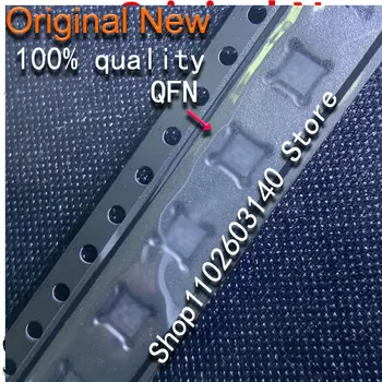 (2-10piece)100% Naujas 51393P TPS51393P TPS51393PRJER QFN-20 Lustų rinkinys