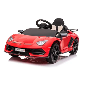 2019 Naujas Modelis VESPA Elektrinis Motoroleris Važiuoja apie Automobilių Žaislai Vaikams Žaisti Black Įkroviklis Raudona Žaislas Muzikos Baltas LED Orange Perjungti Laiko