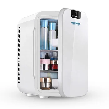 2020 karšto pardavimas nešiojamų automobilių šaldytuvas, mini šaldytuvas tiekėjas 25L