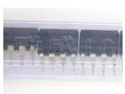 30pcs originalus naujas QW3858 3858 8-pin elektrinės transporto priemonės įkroviklio galios IC valdymo lustas DIP-8