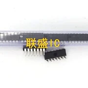 30pcs originalus naujas UC2524AN IC chip DIP16