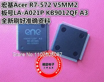 Acer R7-572 V5MM2 LA-A021P KB9012QF A3IOEC