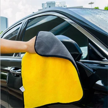 automobilių optikos valymo servetėlės rankšluostį už Renault Megane 2 3 Duster 