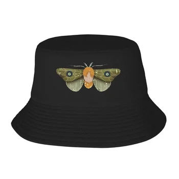 Drugys Kibiro Kepurę Panama Vyras Moteris Bob Skrybėlės Mados Žvejys Skrybėlės Žvejybos Unisex Kepurės