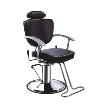 Geros Kokybės Plaukų Salonas Stiliaus Kėdės Plaukų Salonas, Kėdės, Styling Plaukų Pjovimo Barber Kėdės Barbershop Baldai
