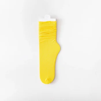 Gryna spalva over-the -knee futbolo kojinės, suaugusių vaikų pradinės mokyklos studentų futbolo kojinės, sutirštės rankšluostį apačioje