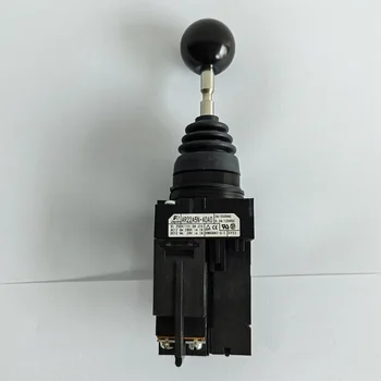 Joy Stick Selektoriaus Jungikliai Kamuolys Tipo be užrakto AR22A5N-A0A0B Fuji Electric