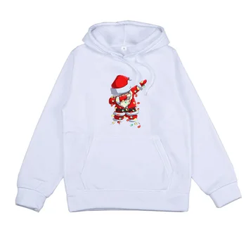 Kalėdų modelis vyrų hoodie atsitiktinis megztinis prekės spausdinami puloveris sporto hoodie vyrų megztinis aukštos kokybės unisex street gi