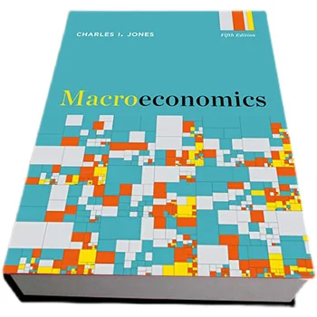 Makroekonomika 5