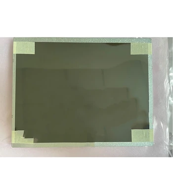 Naujas Originalus LCD Skydelis G104STN01.3