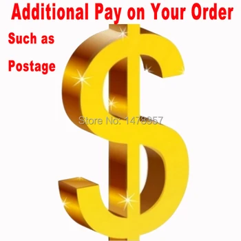 Papildoma Mokėti Savo Užsakymą Mano Parduotuvės, pavyzdžiui, kaip Padaryti, kad Iki Pašto ar Laivybos Mokestis