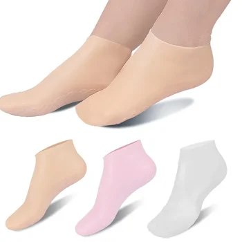 Sebs kojinės pėdos smūgio absorbcija ir viršslėgio kojų apsaugos Apsaugo jūsų kojas Trykšti jūsų laimingas