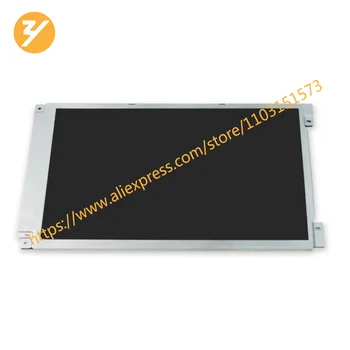 TCG057VG1AC-G00 5.7 colių 640*480 TFT-LCD Zhiyan tiekimo