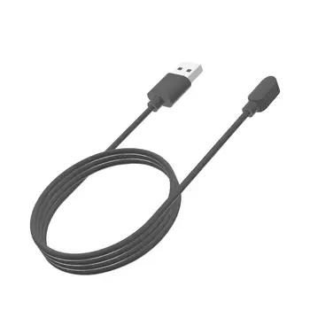 USB Įkrovimo Kabelis Duomenų Tinka Valtis Žiūrėti 