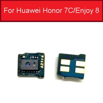 Šviesos, Artumo Jutiklis Flex Kabelis Huawei Honor 7C Mėgautis 8 Y7 Premjero Pro 2018 Artumo Atstumas Flash Šviesos Jutiklis Flex Kabelis